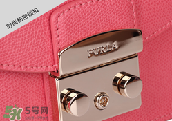furla芙拉包包怎么看真假？芙拉包包真假辨別