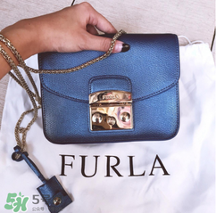furla芙拉包包怎么看真假？芙拉包包真假辨別