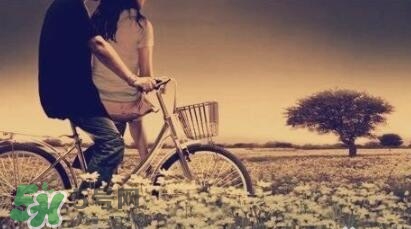 夫妻兩地分居怎么解決生理需求？夫妻兩地分居該如何相處？