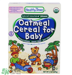 healthy times米粉怎么樣？healthy times米粉好嗎？