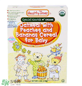 healthy times米粉怎么樣？healthy times米粉好嗎？