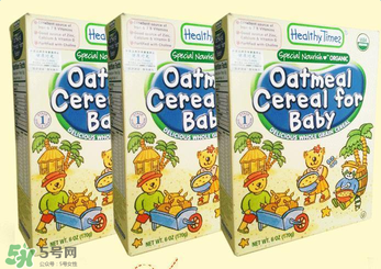 Healthy Times米粉中文說明 Healthy Times米粉說明書 Healthy Times米粉中文說明 Healthy Times米粉說明書