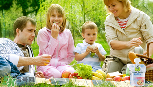 Buddy fruits果泥是哪個(gè)國家的品牌？Buddy fruits果泥是哪里產(chǎn)的？