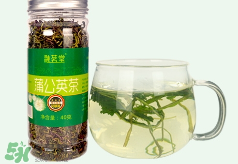 蒲公英不能和什么一起吃?蒲公英和什么食物相克? 蒲公英不能和什么一起吃?蒲公英和什么食物相克?