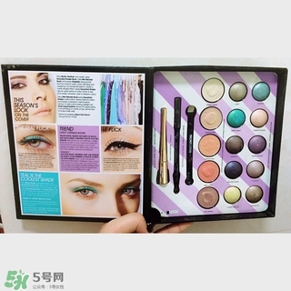 front cover芙倫卡妃是什么牌子？芙倫卡妃什么檔次？