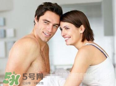 夫妻兩地分居怎么解決生理需求？夫妻兩地分居該如何相處？