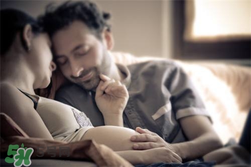 經(jīng)期剛結(jié)束可以行房嗎？經(jīng)期剛結(jié)束同房會懷孕嗎？