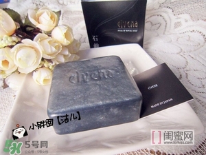 elvena艾美奈潔面皂怎么樣？艾美奈御用養(yǎng)顏皂怎么用？