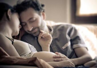 經(jīng)期剛結(jié)束可以行房嗎？經(jīng)期剛結(jié)束同房會(huì)懷孕嗎？