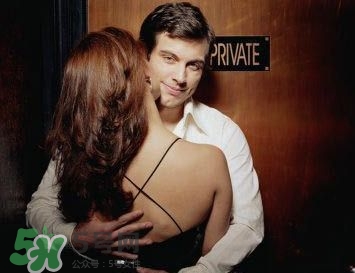 婚前性行為好嗎？婚前性行為利大于弊