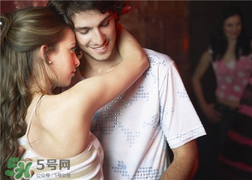 婚前性行為好嗎？婚前性行為利大于弊