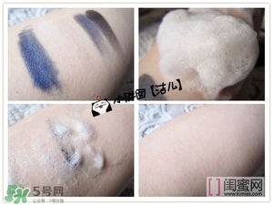 elvena艾美奈潔面皂怎么樣？艾美奈御用養(yǎng)顏皂怎么用？