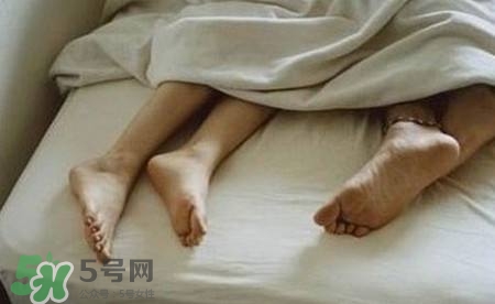 婚前性行為好嗎？婚前性行為利大于弊