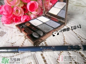 elvena艾美奈潔面皂怎么樣？艾美奈御用養(yǎng)顏皂怎么用？