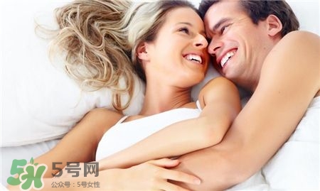 經(jīng)期剛結(jié)束可以行房嗎？經(jīng)期剛結(jié)束同房會懷孕嗎？