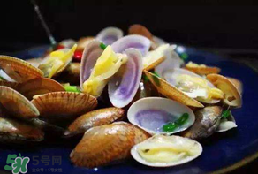 花甲不開(kāi)口怎么辦？怎么讓花甲開(kāi)口？