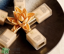 雅詩蘭黛dw粉底液色號(hào) 雅詩蘭黛dw粉底液試色 雅詩蘭黛dw粉底液色號(hào) 雅詩蘭黛dw粉底液試色