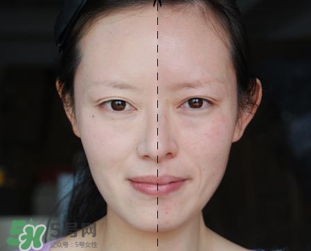 雅詩蘭黛dw粉底液色號(hào) 雅詩蘭黛dw粉底液試色 雅詩蘭黛dw粉底液色號(hào) 雅詩蘭黛dw粉底液試色