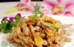 花甲怎么保存不會死？花甲怎么保存到次日？