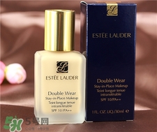 雅詩蘭黛dw粉底液多少錢_專柜價格 雅詩蘭黛dw粉底液多少錢_專柜價格