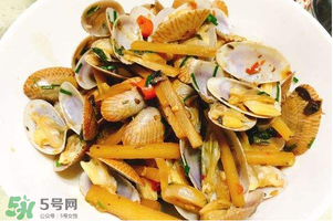 花甲死了還能吃嗎？花甲死了一天能吃嗎？