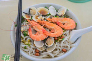 花甲死了還能吃嗎？花甲死了一天能吃嗎？