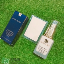 雅詩(shī)蘭黛dw粉底液好用嗎?雅詩(shī)蘭黛dw粉底液怎么樣? 雅詩(shī)蘭黛dw粉底液好用嗎?雅詩(shī)蘭黛dw粉底液怎么樣?