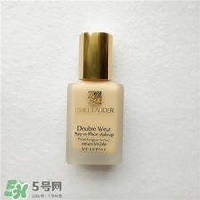 雅詩(shī)蘭黛dw粉底液好用嗎?雅詩(shī)蘭黛dw粉底液怎么樣? 雅詩(shī)蘭黛dw粉底液好用嗎?雅詩(shī)蘭黛dw粉底液怎么樣?