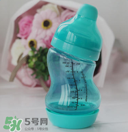 荷蘭Difrax迪福奶瓶怎么樣？Difrax迪福奶瓶好不好？