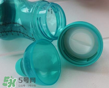 荷蘭Difrax迪福奶瓶怎么樣？Difrax迪福奶瓶好不好？