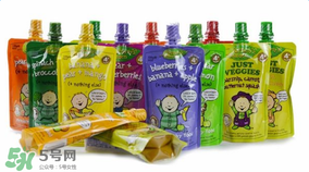 raffertys garden果泥怎么樣？raffertys garden果泥好嗎？