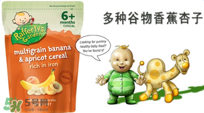 raffertys米粉含糖嗎？raffertys米粉含不含糖？