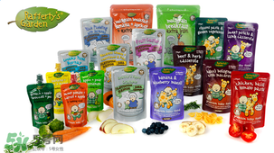 raffertys米粉含糖嗎？raffertys米粉含不含糖？