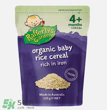 raffertys米粉含糖嗎？raffertys米粉含不含糖？