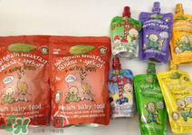 raffertys米粉含糖嗎？raffertys米粉含不含糖？