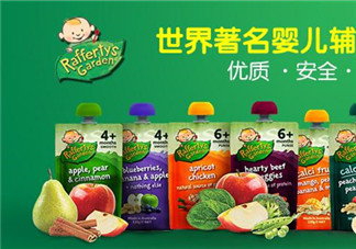 Raffertys Garden中文是什么？Raffertys Garden是哪個(gè)國(guó)家的品牌？