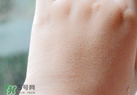 gdew奇締小黑皂怎么用？gdew奇締小黑皂功效