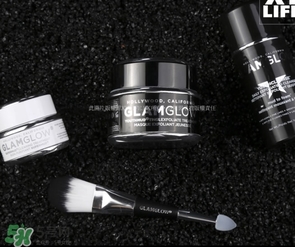 glamglow適合什么年齡？glamglow適合年齡段