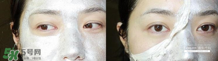 glamglow紫罐怎么用？glamglow紫罐使用方法