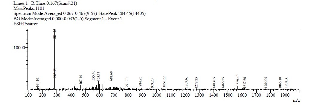 貝德瑪卸妝水如何辨別真假？貝德瑪卸妝水真假辨別