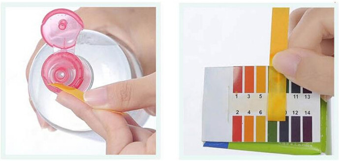 貝德瑪卸妝水如何辨別真假？貝德瑪卸妝水真假辨別