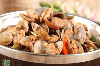 芒果螺隔夜可以吃嗎？芒果螺過夜怎么保存