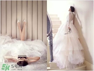 jimmy choo是什么牌子？jimmy choo是什么檔次？