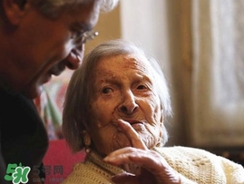 生吃雞蛋好嗎？生吃雞蛋有什么好處