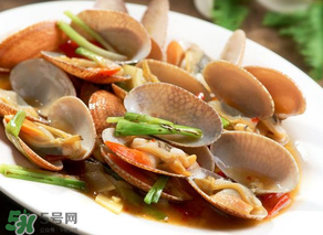 花甲多少錢一斤？花甲多少錢一斤2017年？