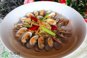 花甲多少錢一斤？花甲多少錢一斤2017年？