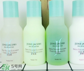 junejacobs是什么牌子？june jacobs尊積帕是哪國(guó)的什么檔次