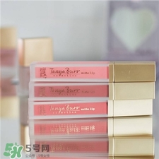 Tanya Burr是什么牌子?TanyaBurr是哪個國家的? Tanya Burr是什么牌子?TanyaBurr是哪個國家的?