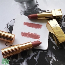 Tanya Burr是什么牌子?TanyaBurr是哪個國家的? Tanya Burr是什么牌子?TanyaBurr是哪個國家的?