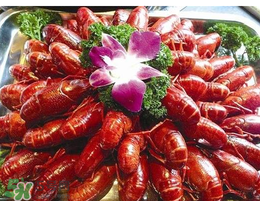 油燜大蝦可以帶上飛機(jī)嗎？油燜大蝦能帶上飛機(jī)嗎？